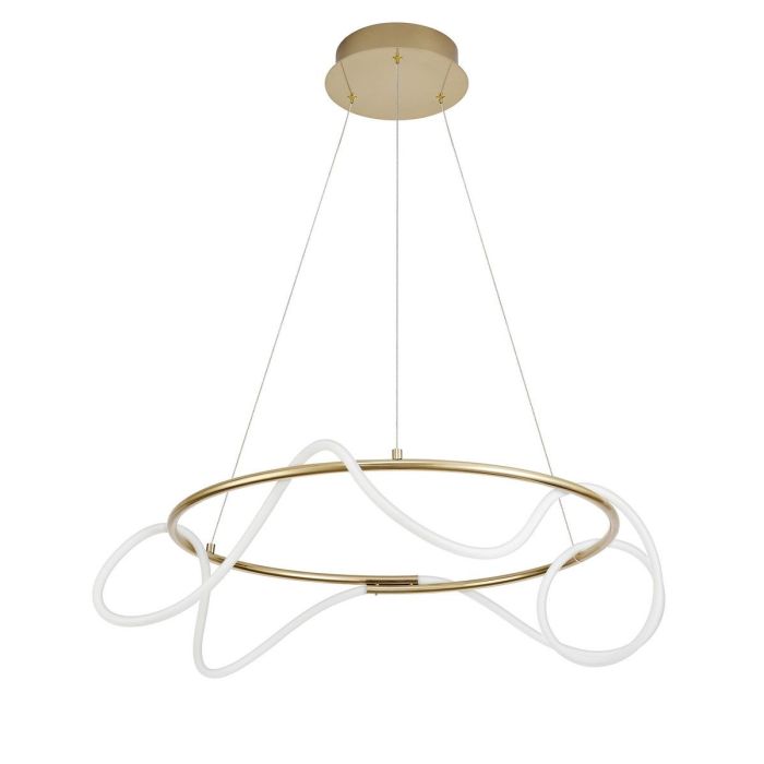 Nova Luce-FIJO-LE41389-LUCLE41389