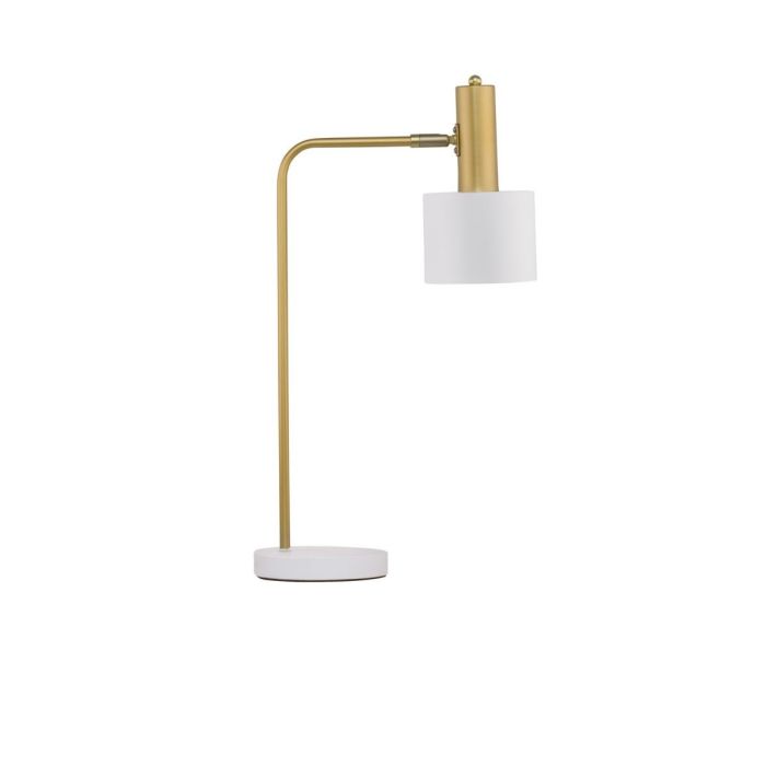 Nova Luce-FRESNILLO-LE42971-LUCLE42971