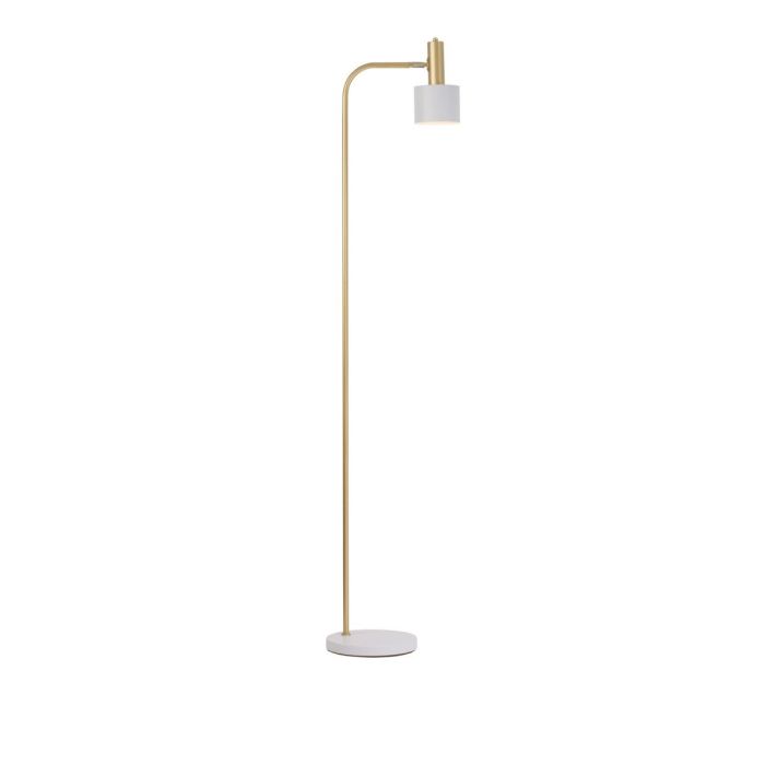 Nova Luce-FRESNILLO-LE42973-LUCLE42973