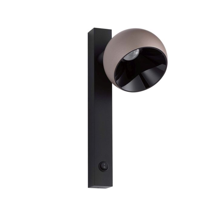Nova Luce-FRONTERA-LE44939-LUCLE44939