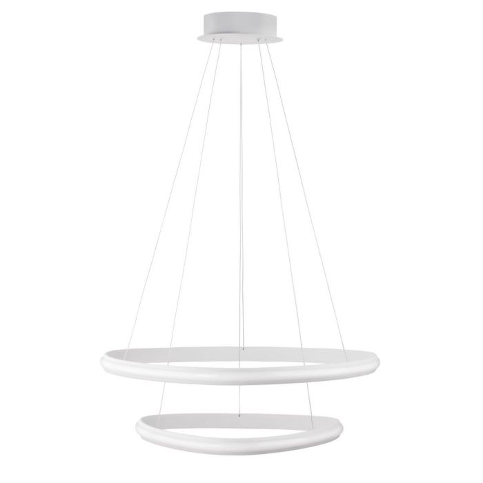 Nova Luce-FUNZA-LE41633-LUCLE41633