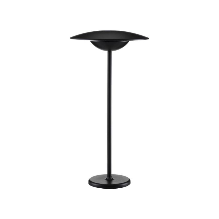 Nova Luce-GUADALUPE-LE71531-LUCLE71531