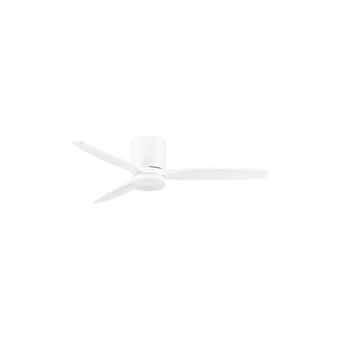 Nova Luce-GUARAYOS-LE44968-LUCLE44968