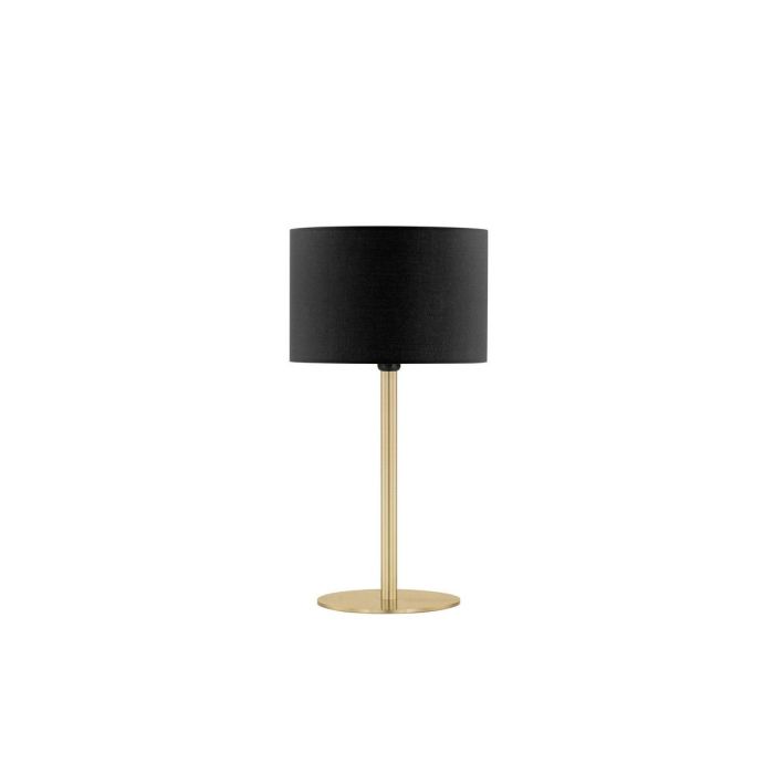 Nova Luce-GUAVIARE-LE44957-LUCLE44957