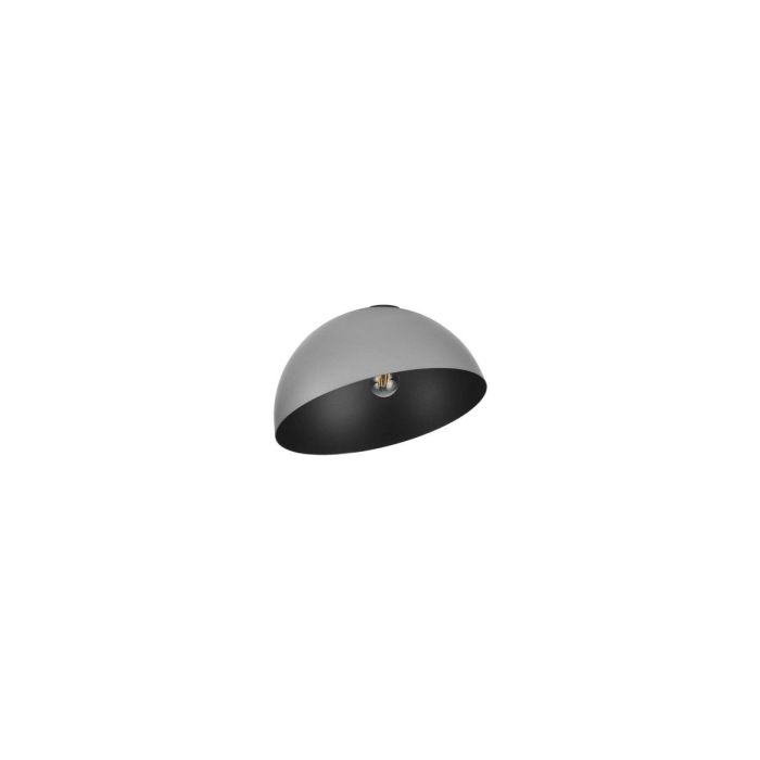 Nova Luce-IRONCOLLO-LE44904-LUCLE44904