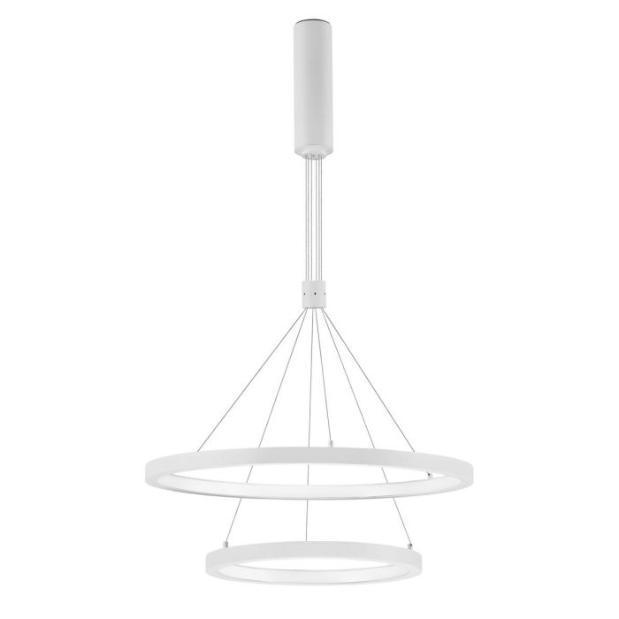 Nova Luce-IRUN-LE41408-LUCLE41408