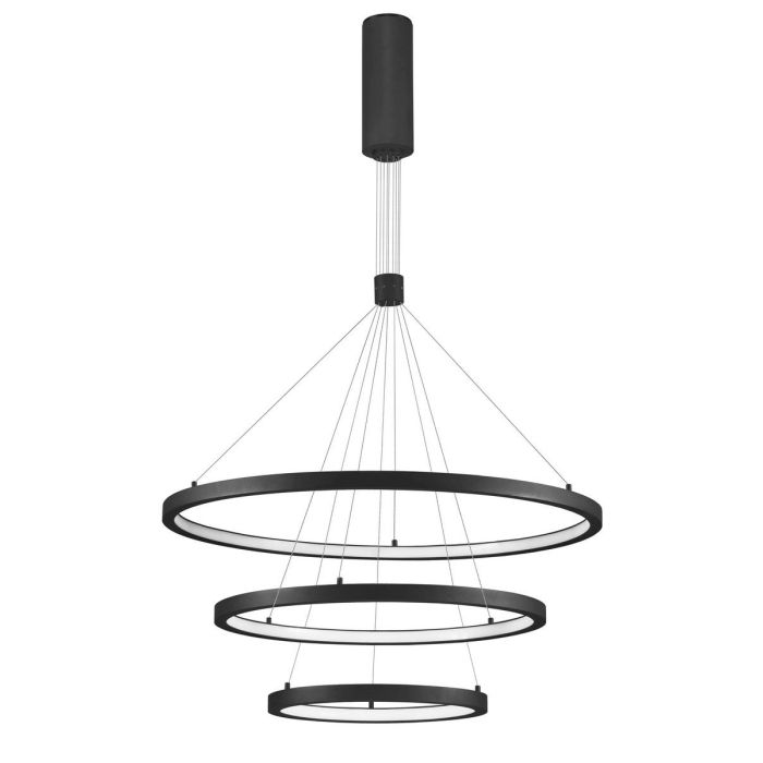 Nova Luce-IRUN-LE41410-LUCLE41410