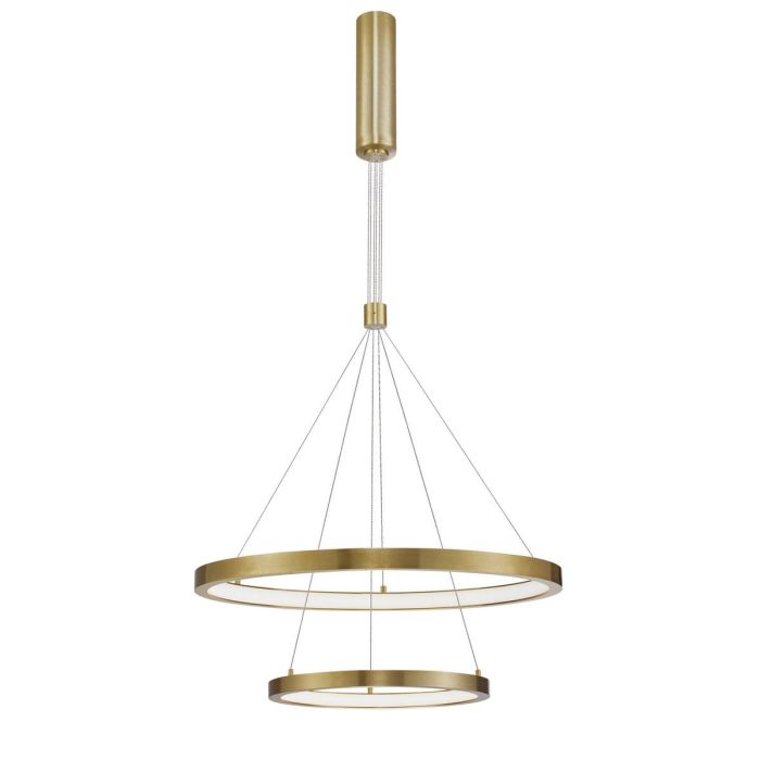 Nova Luce-IRUN-LE41414-LUCLE41414