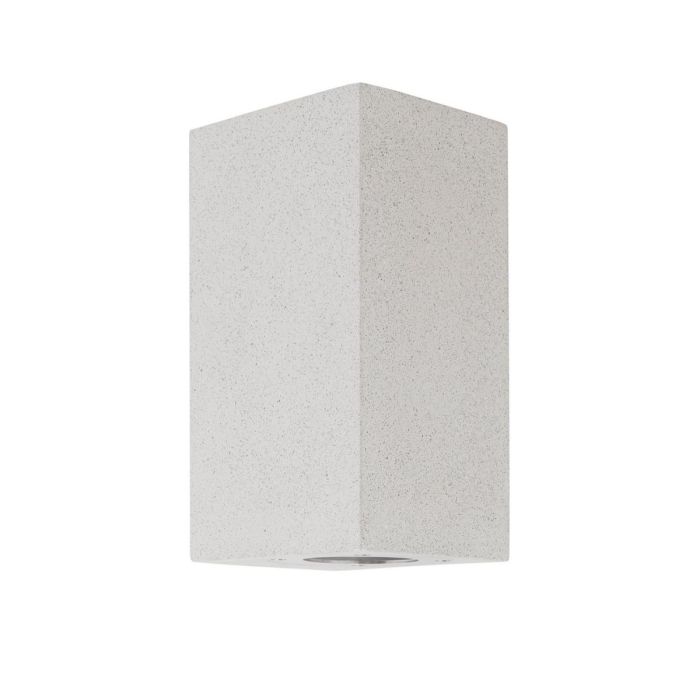 Nova Luce-IXTAPALUCA-LE71606-LUCLE71606