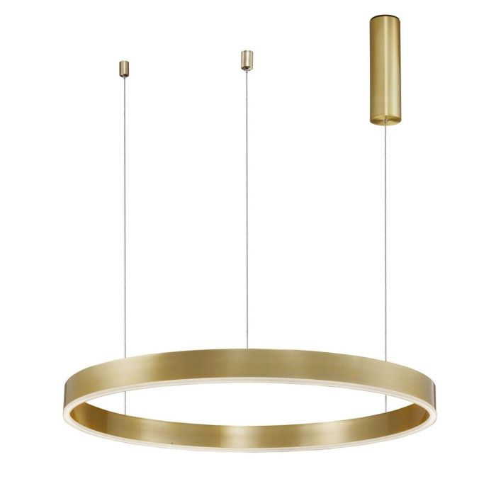 Nova Luce-JACA-LE41422-LUCLE41422