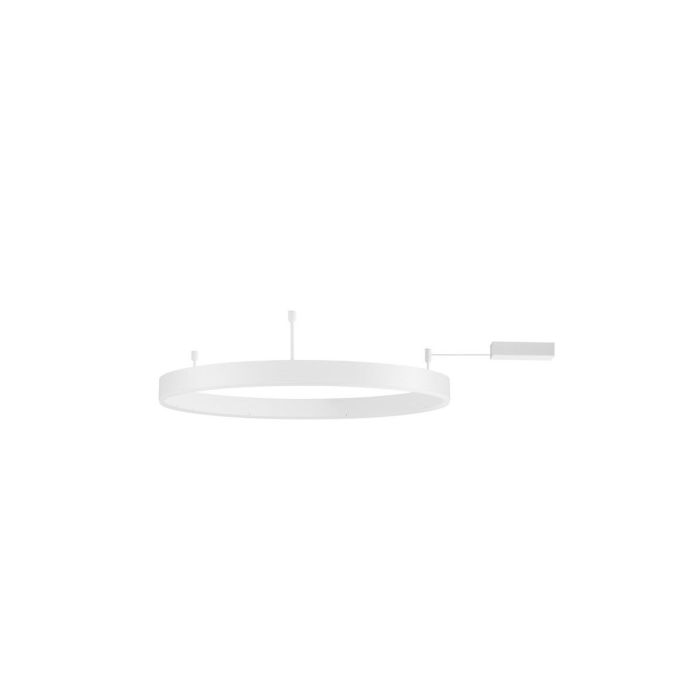 Nova Luce-JACA-LE43266-LUCLE43266