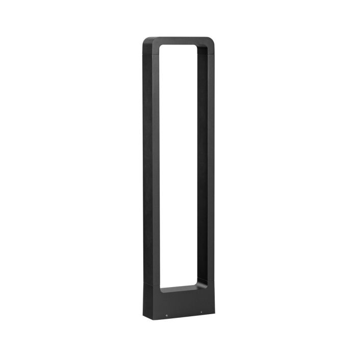 Nova Luce-JUJUY-LE73604-LUCLE73604