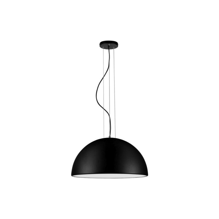 Nova Luce-JULIACA-LE44858-LUCLE44858