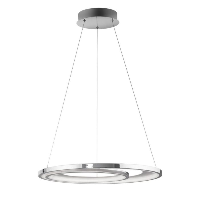 Nova Luce-LINEA-LE41666-LUCLE41666