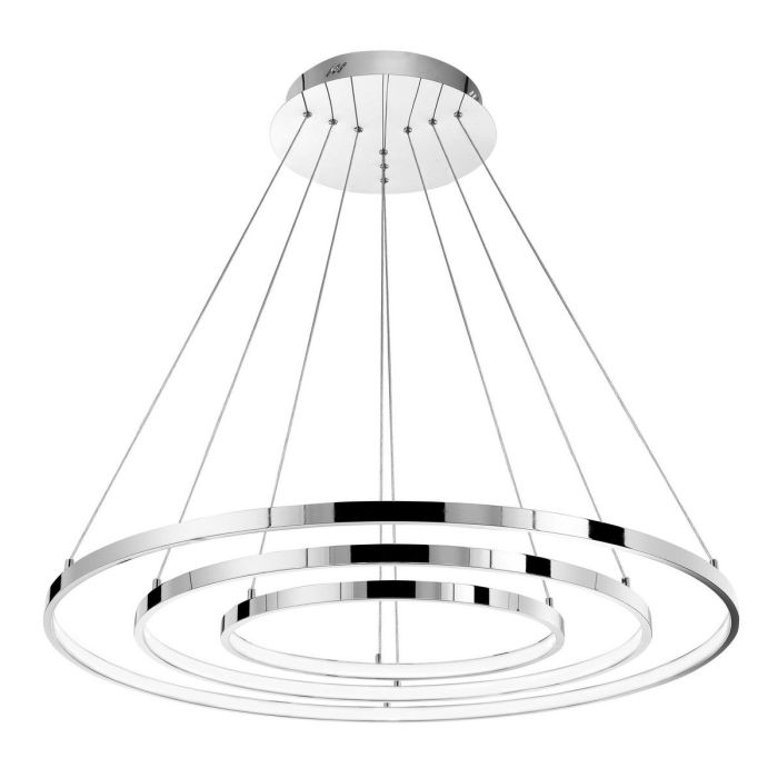 Nova Luce-LOBOS-LE41671-LUCLE41671
