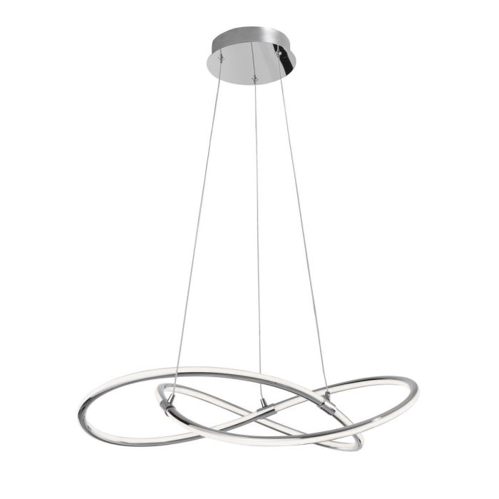 Nova Luce-LULES-LE41677-LUCLE41677