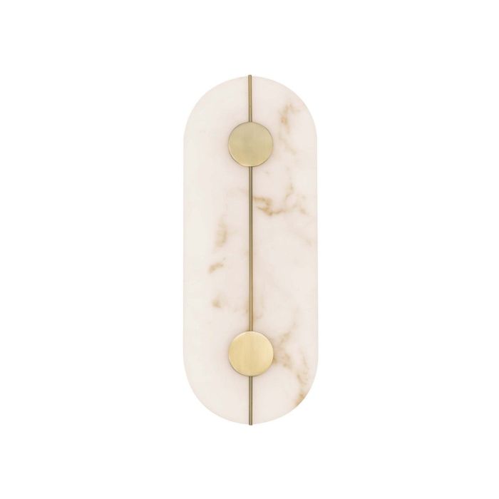 Nova Luce-MAIRANA-LE44618-LUCLE44618