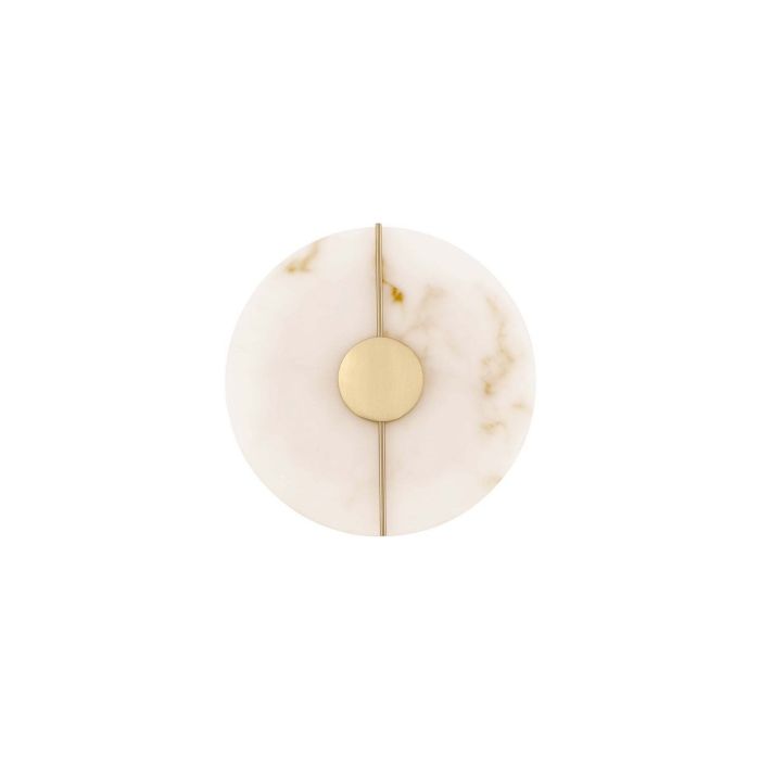 Nova Luce-MAIRANA-LE44619-LUCLE44619