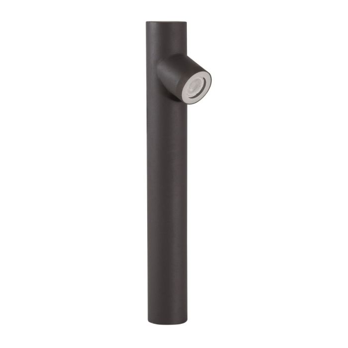 Nova Luce-MANICARAGUA-LE71556-LUCLE71556