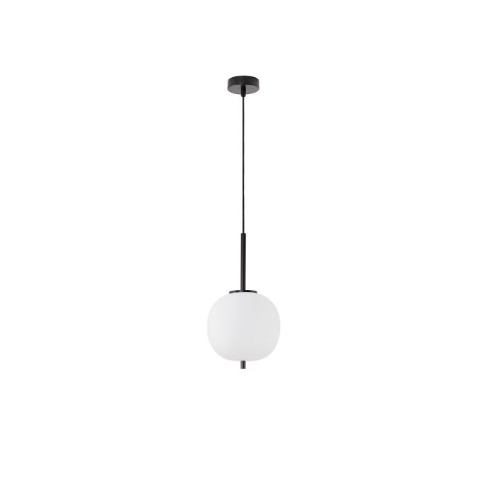 Nova Luce-MARC-LE42721-LUCLE42721