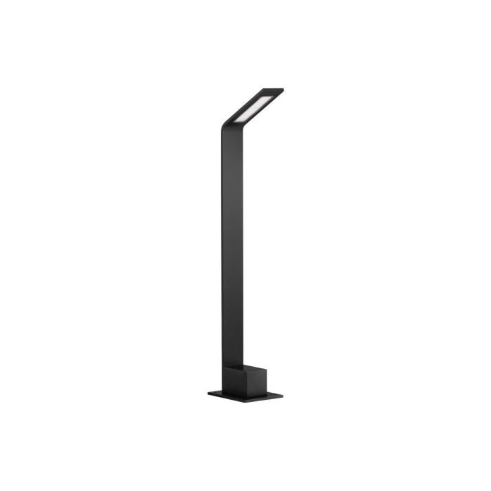 Nova Luce-METAN-LE73611-LUCLE73611