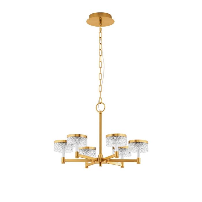 Nova Luce-MINEROS-LE44585-LUCLE44585
