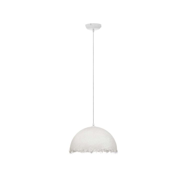 Nova Luce-MIZQUE-LE44748-LUCLE44748