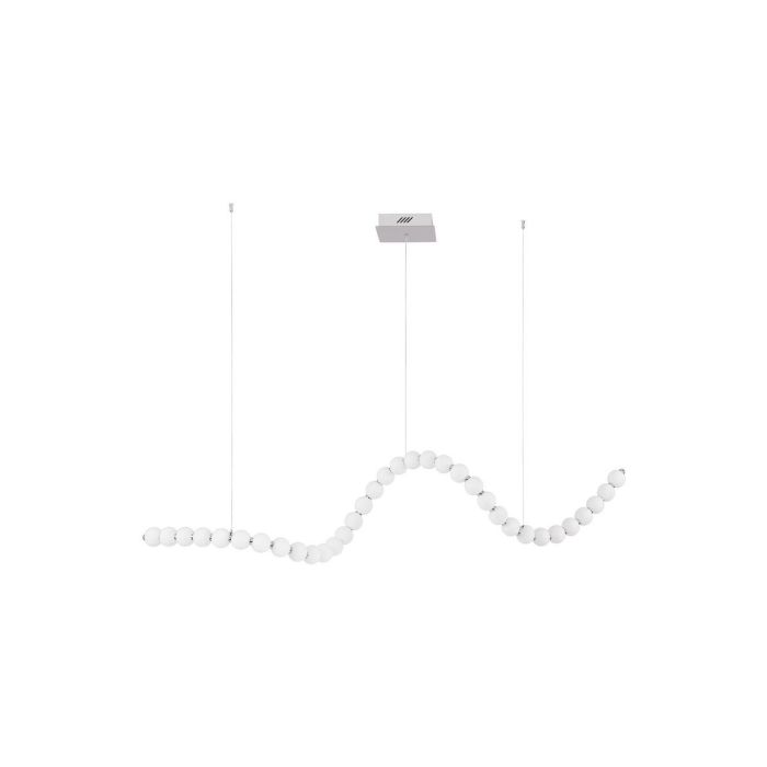 Nova Luce-MOCA-LE42745-LUCLE42745