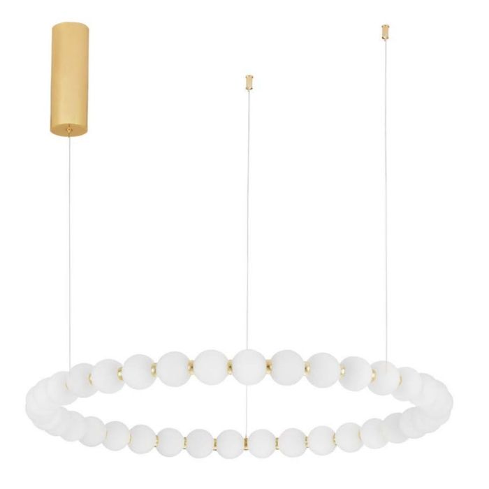 Nova Luce-MOCA-LE42749-LUCLE42749