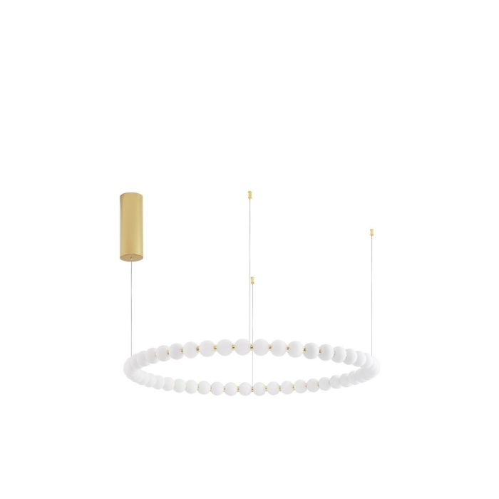 Nova Luce-MOCA-LE42750-LUCLE42750