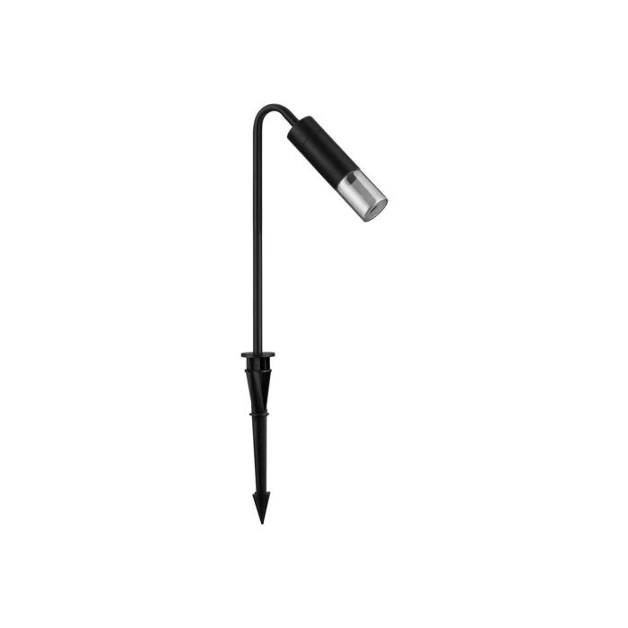 Nova Luce-MOMPOS-LE73700-LUCLE73700