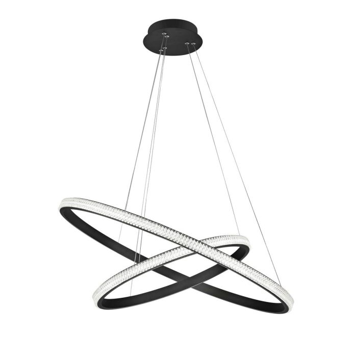 Nova Luce-OCANA-LE41715-LUCLE41715