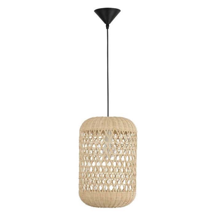 Nova Luce-PALMAR-LE42125-LUCLE42125