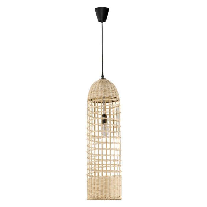 Nova Luce-PALMAS-LE42141-LUCLE42141