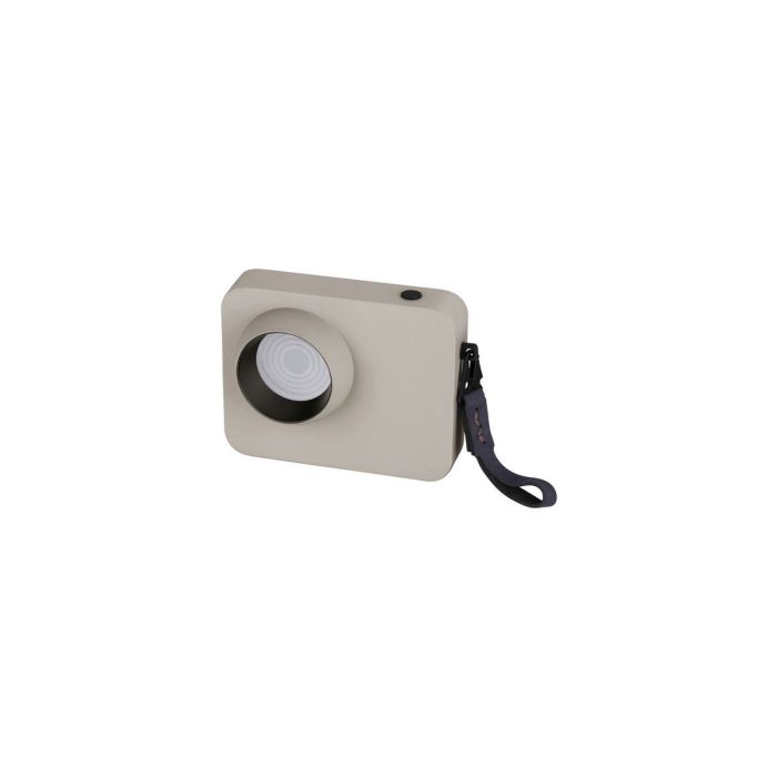 Nova Luce-PARINAS-LE44508-LUCLE44508