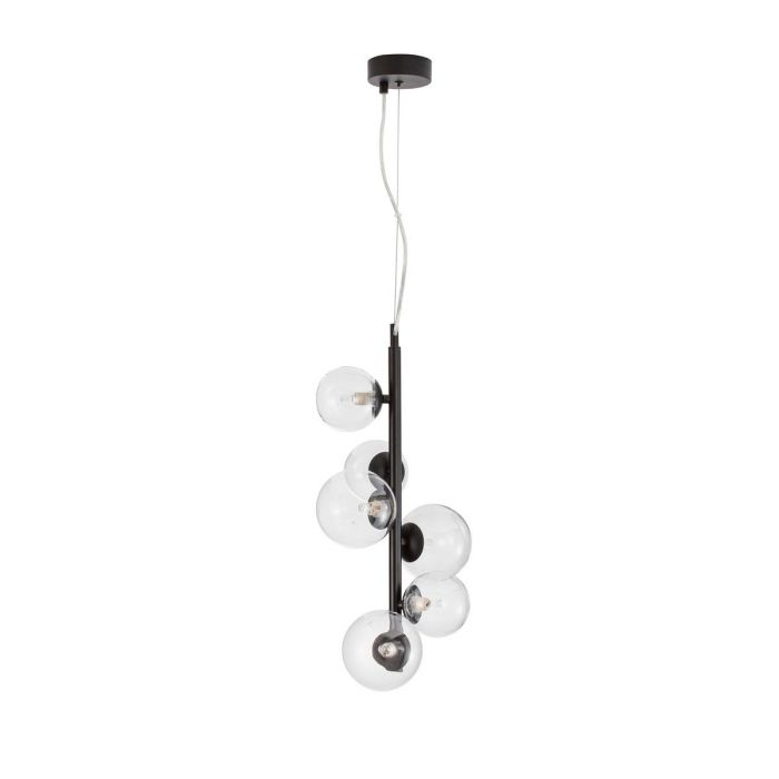 Nova Luce-PARLA-LE42603-LUCLE42603