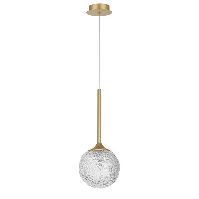 Nova Luce-PASTO-LE41737-LUCLE41737