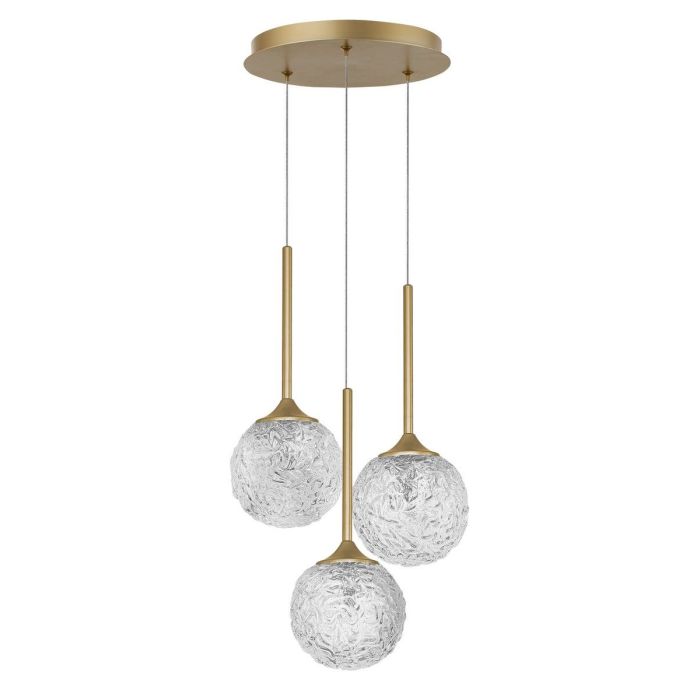 Nova Luce-PASTO-LE41741-LUCLE41741