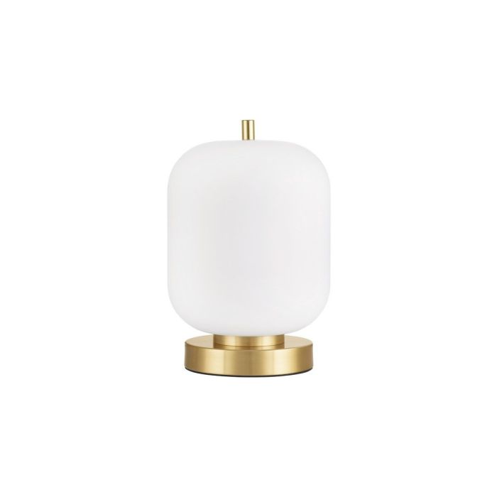 Nova Luce-PILAR-LE43655-LUCLE43655