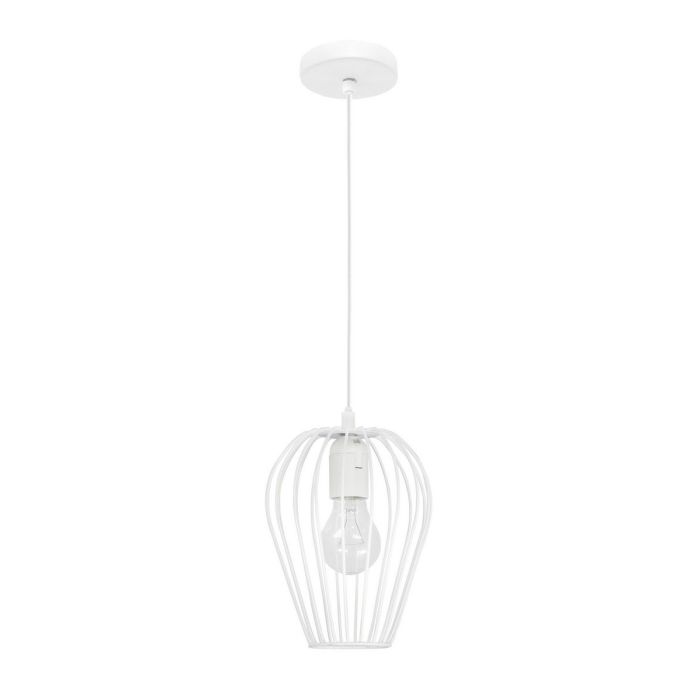 Nova Luce-PUENTE-LE42152-LUCLE42152