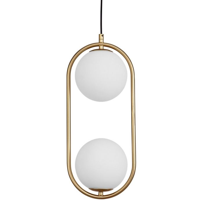 Nova Luce-RENGO-LE41772-LUCLE41772
