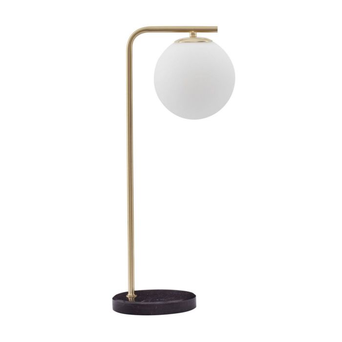 Nova Luce-RIOJA-LE41774-LUCLE41774