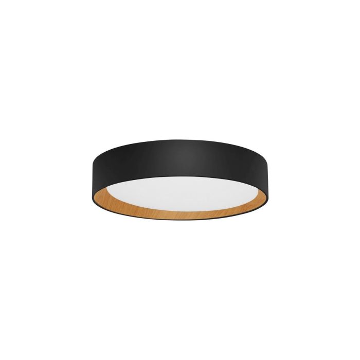 Nova Luce-ROSITA-LE43586-LUCLE43586