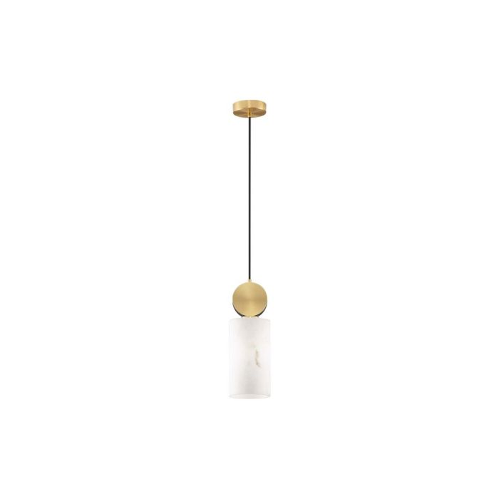 Nova Luce-SAIPINA-LE44622-LUCLE44622