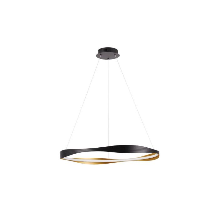 Nova Luce-SATIPO-LE44471-LUCLE44471