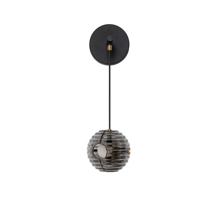 Nova Luce-SECO-LE44234-LUCLE44234
