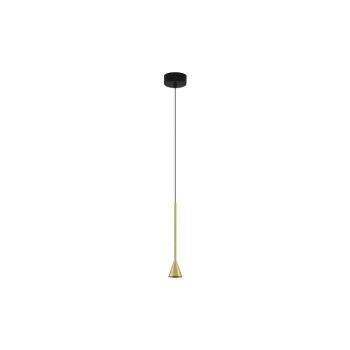 Nova Luce-SITGES-LE43496-LUCLE43496