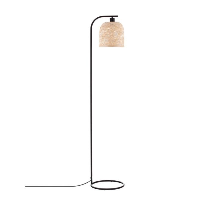 Nova Luce-TALITAS-LE44513-LUCLE44513