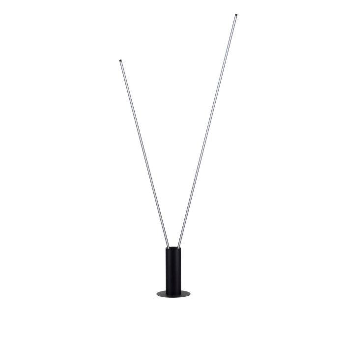 Nova Luce-TERESITA-LE44945-LUCLE44945
