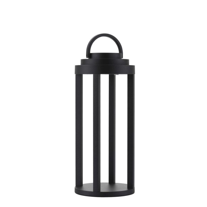 Nova Luce-TEZIUTLAN-LE71536-LUCLE71536